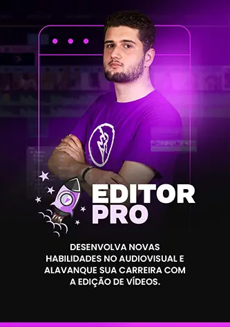 Complete Blender Creator, 3D Modelling